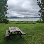 Pine Lake Campground
