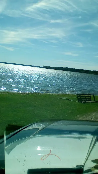 Hiles-Pine Lake Campground 1