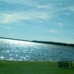 Hiles-Pine Lake Campground
