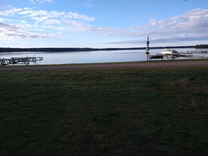 Hiles-Pine Lake Campground 6