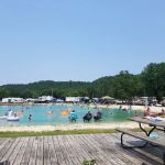 Whippoorwill Kampground