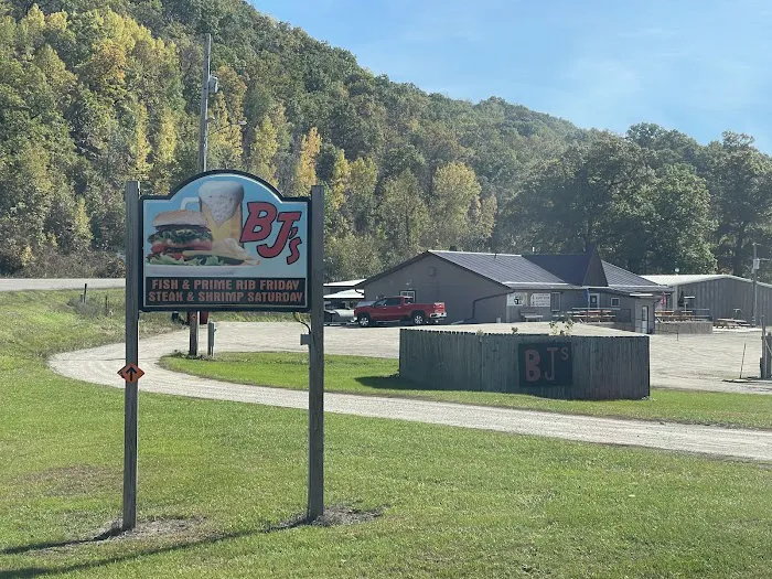 Whippoorwill Kampground 2