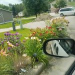 Willow Ridge Mobile Home Park