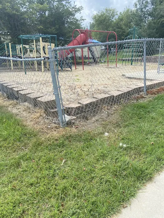 Willow Ridge Mobile Home Park 3