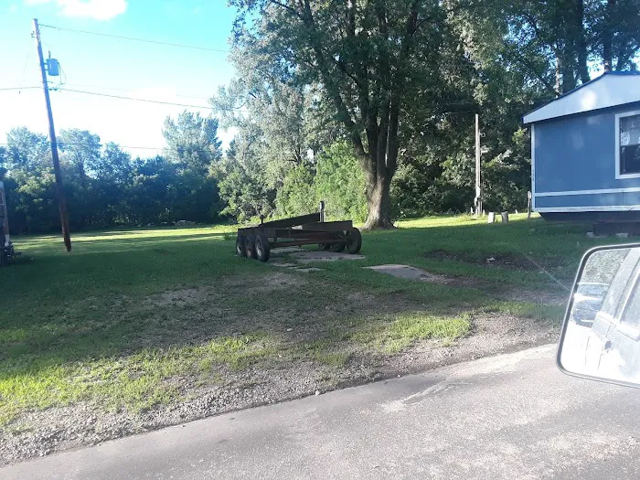 Albert Lea Estates 3