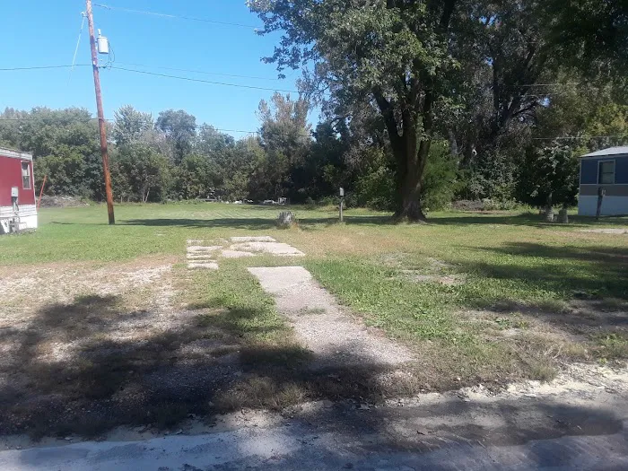 Albert Lea Estates 1