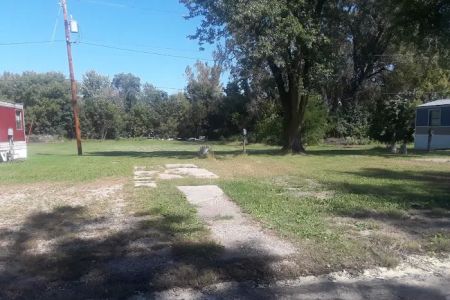 Albert Lea Estates