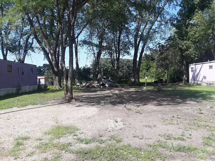 Albert Lea Estates 7