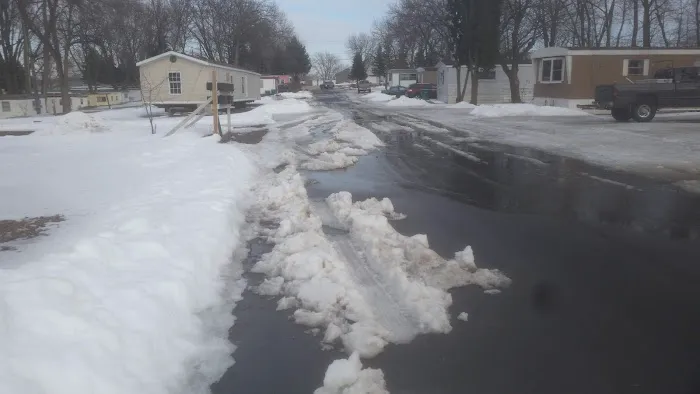 Albert Lea Estates 5