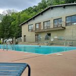 Oak Terrace Mobile Home Park, LLC.