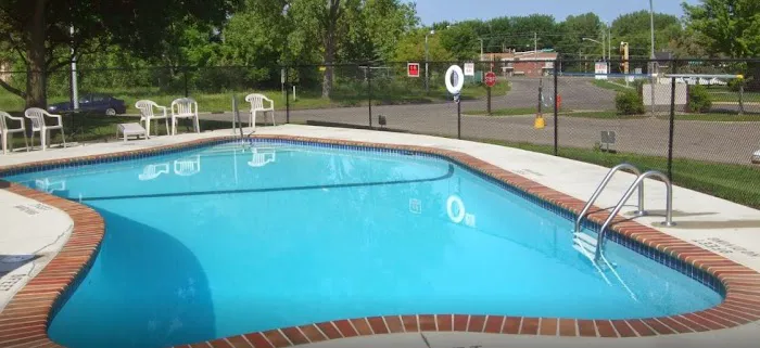 Rocky Creek Estates MHC 2