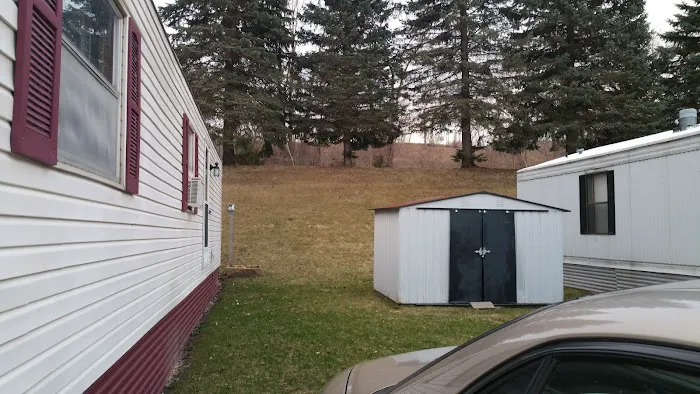 Rocky Creek Estates MHC 4