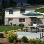 Rocky Creek Estates MHC