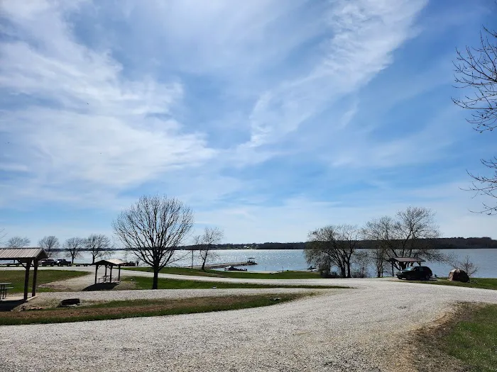 Campground 2
