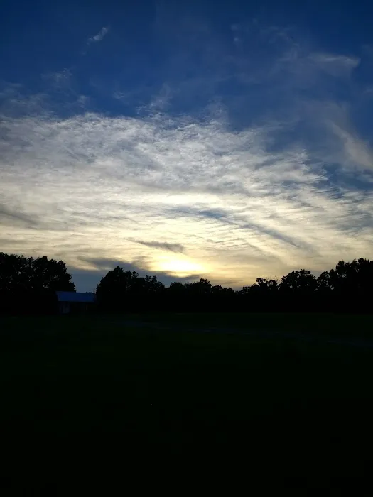 Cedar Crest 3