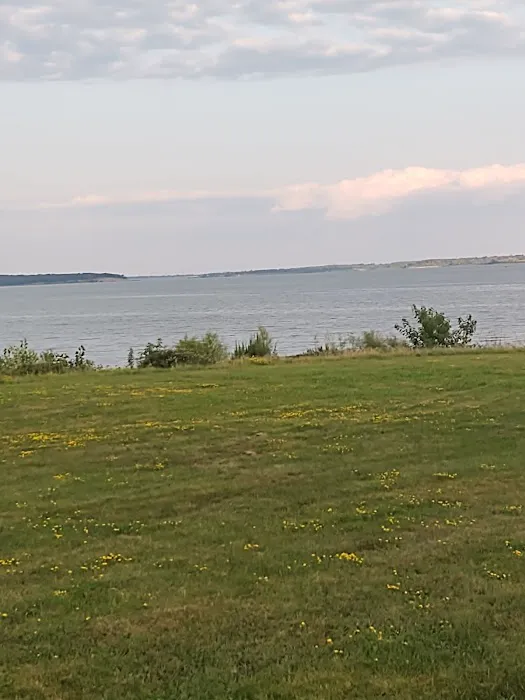 BRIDGEVIEW (RATHBUN LAKE) (recgovnpsdata) 1