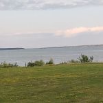 BRIDGEVIEW (RATHBUN LAKE) (recgovnpsdata)