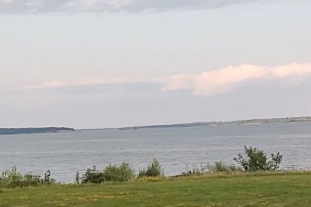 BRIDGEVIEW (RATHBUN LAKE) (recgovnpsdata)