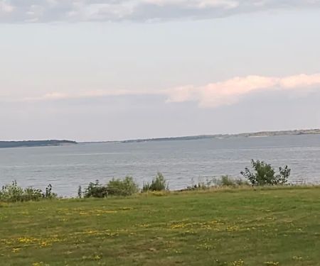 BRIDGEVIEW (RATHBUN LAKE) (recgovnpsdata)