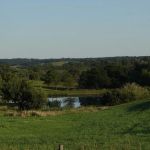 Pickard Park Campground