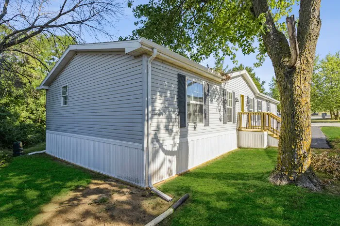 Val-Vista Estates 1