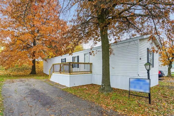 Val-Vista Estates 4