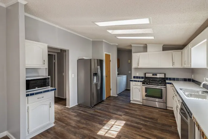 Val-Vista Estates 5