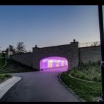 Glenwood Mobile Home Park