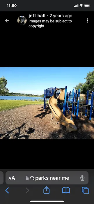 Glenwood Mobile Home Park 6