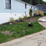 Southland Mobile Home Park