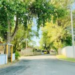Radio City Mobile Home Park