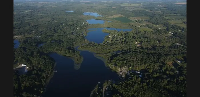 First Lake Park 4