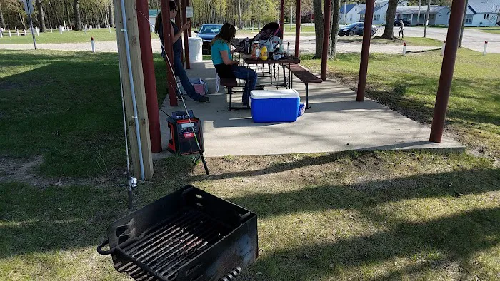 First Lake Park 6