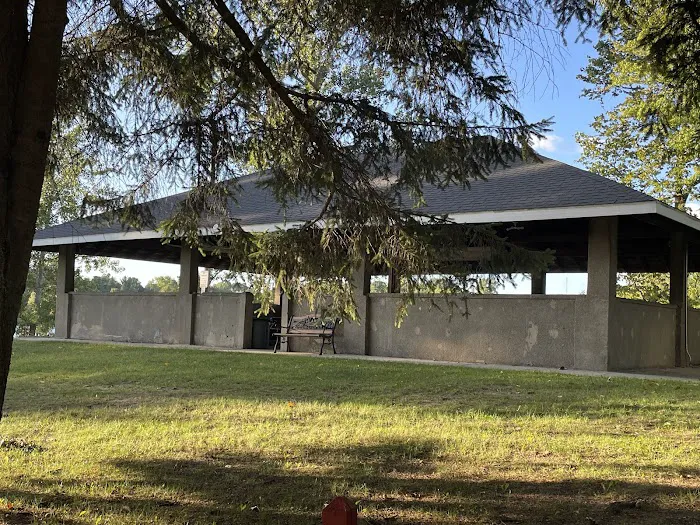 Belvidere Township Park 1