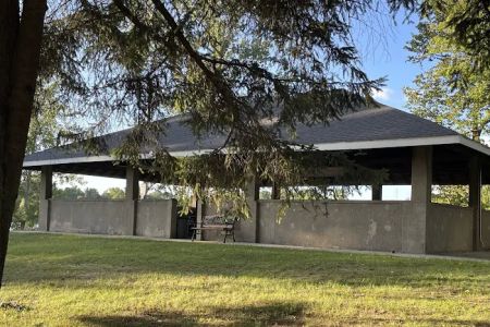 Belvidere Township Park
