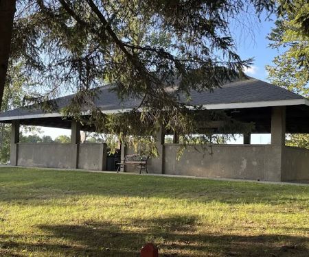 Belvidere Township Park