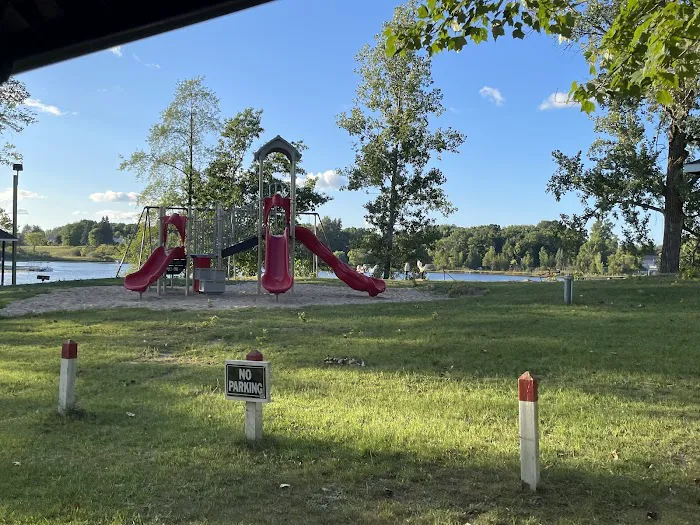 Belvidere Township Park 2