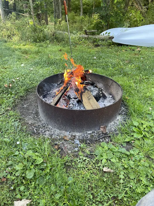 Belvidere Township Park 5