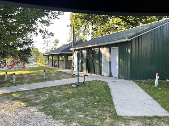 Belvidere Township Park 6