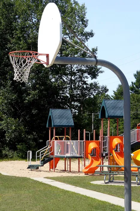 Village Trails Manufactured Home Community 1