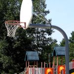 Village Trails Manufactured Home Community