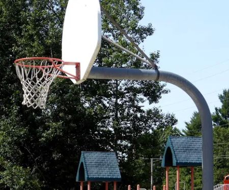 Village Trails Manufactured Home Community