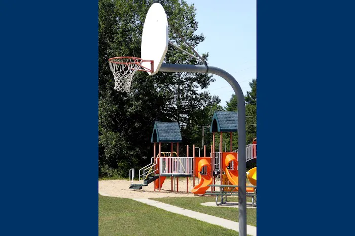 Village Trails Manufactured Home Community 9