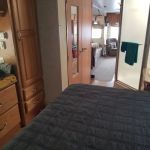 Pleasure Point RV Condo Resort