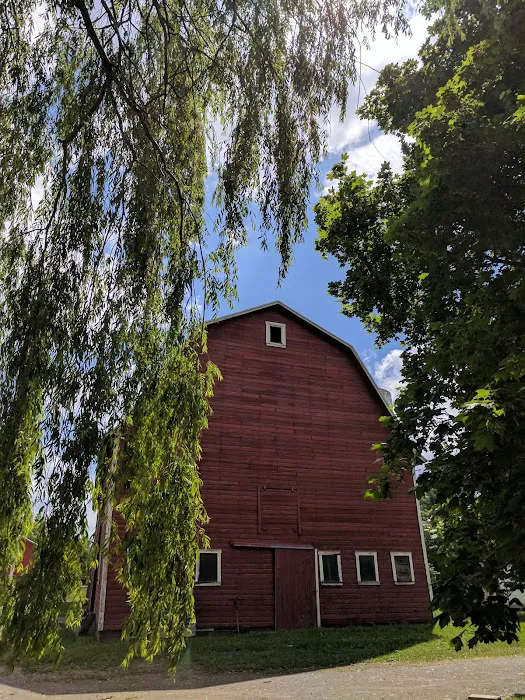 Meadow Lane Estates 1