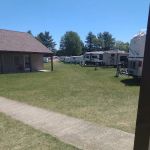Michigan Adventist Campground