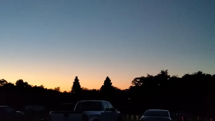 Michigan Adventist Campground 8
