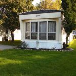 Meadows Mobile Home Park