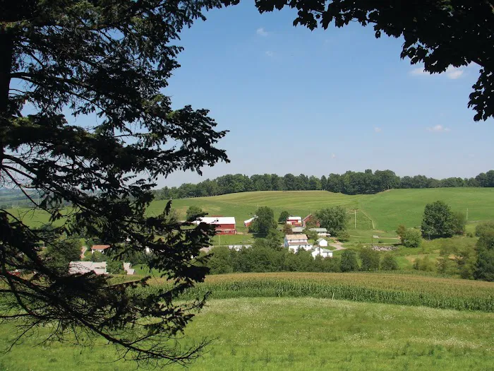 Scotsdale Estates 2