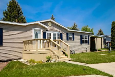 Scotsdale Estates